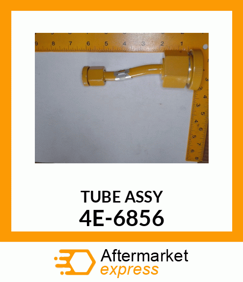 TUBE_ASSY 4E-6856