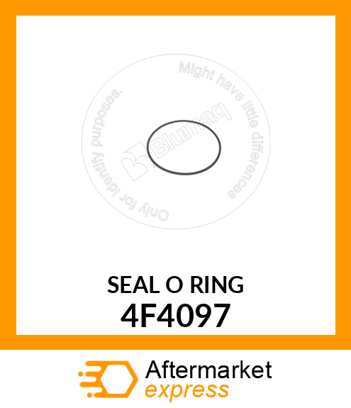 RING 4F4097