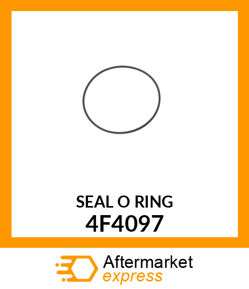 RING 4F4097