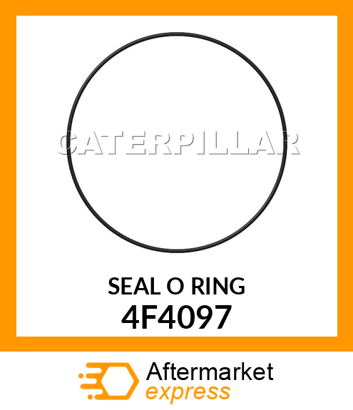 RING 4F4097