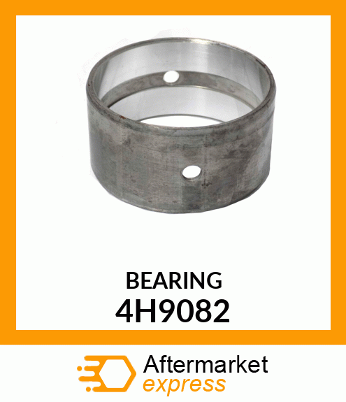 BEARING 4H9082