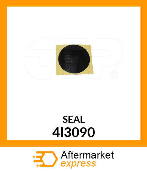 SEAL 4I3090