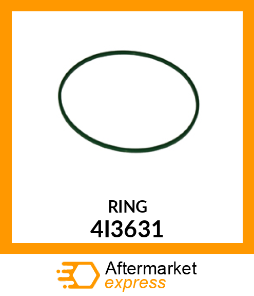 RING 4I3631