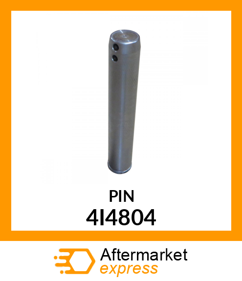 PIN 4I4804