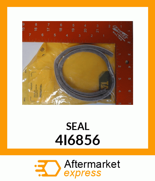 SEAL 4I-6856