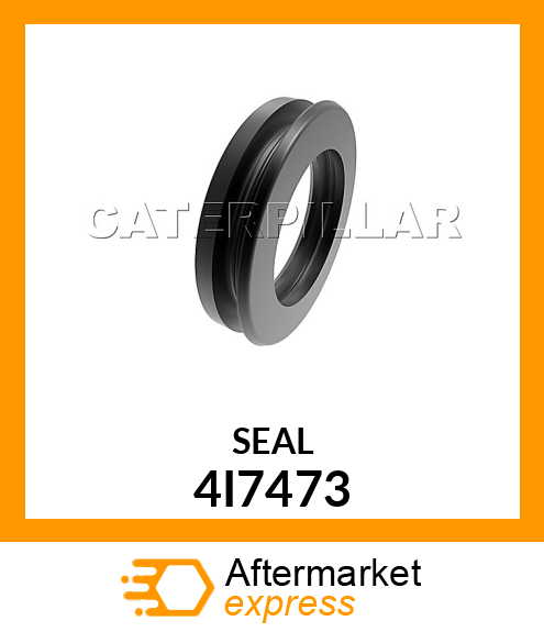 SEAL 4I7473