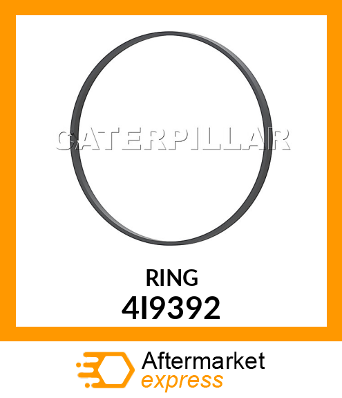 RING 4I9392