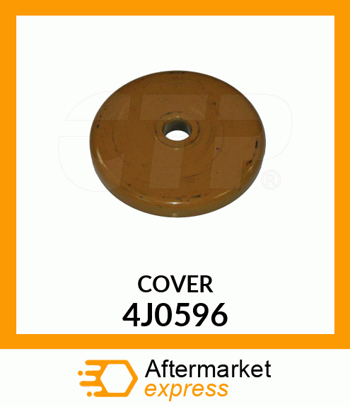 COVER 4J0596