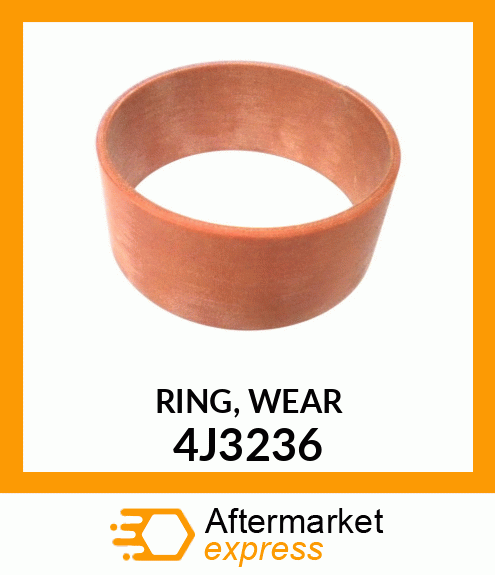 RING 4J3236