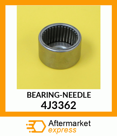 BEARING 4J3362