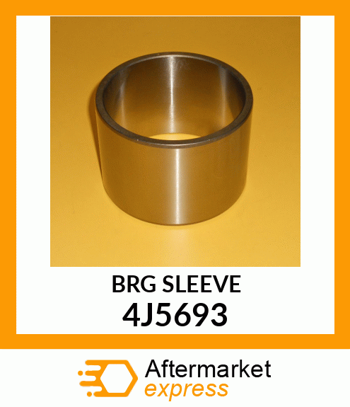 BEARING 4J5693