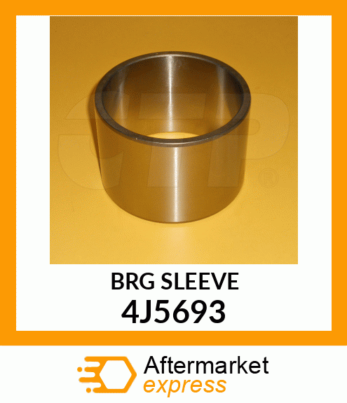 BEARING 4J5693