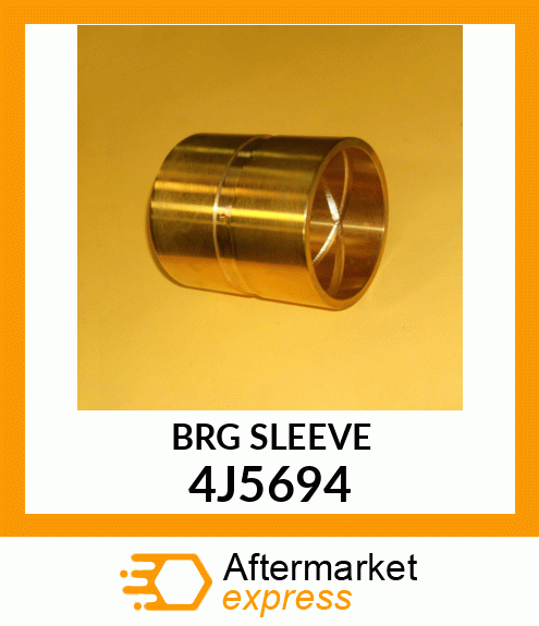 BEARING 4J5694