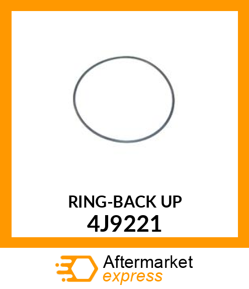 RING 4J9221