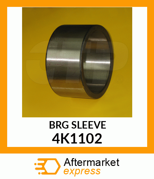 BEARING 4K1102