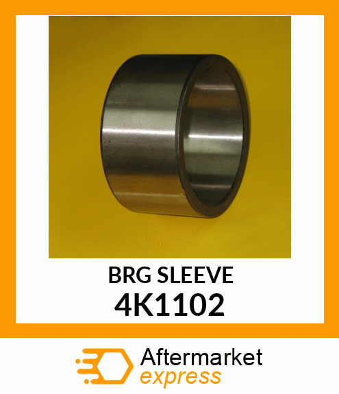 BEARING 4K1102