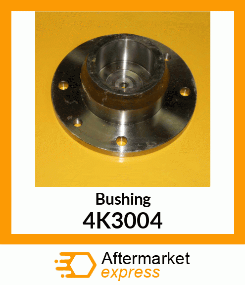 BEARING 4K3004