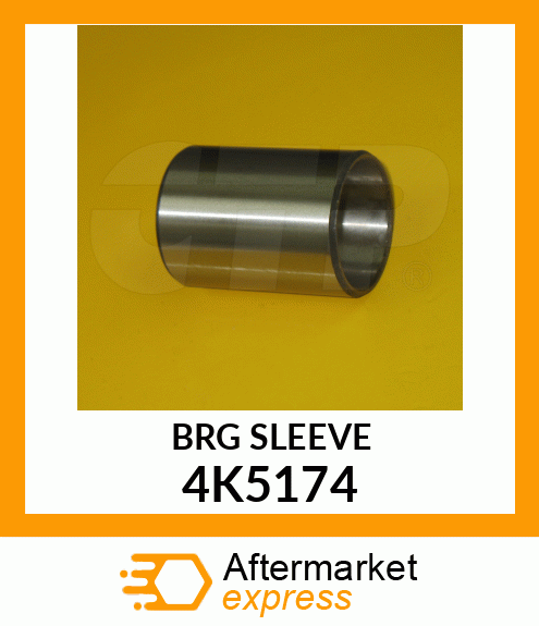 BEARING 4K5174