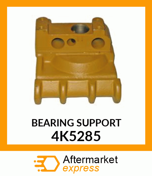 BEARING 4K-5285