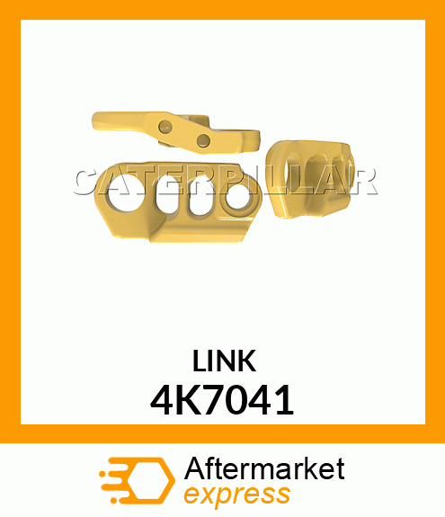 LINK 4K7041