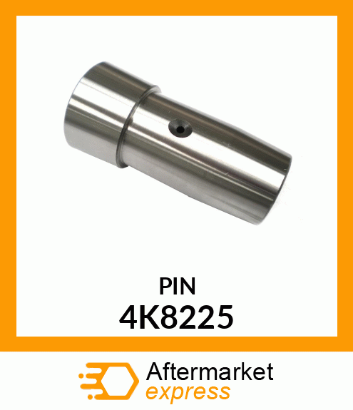 PIN 4K8225