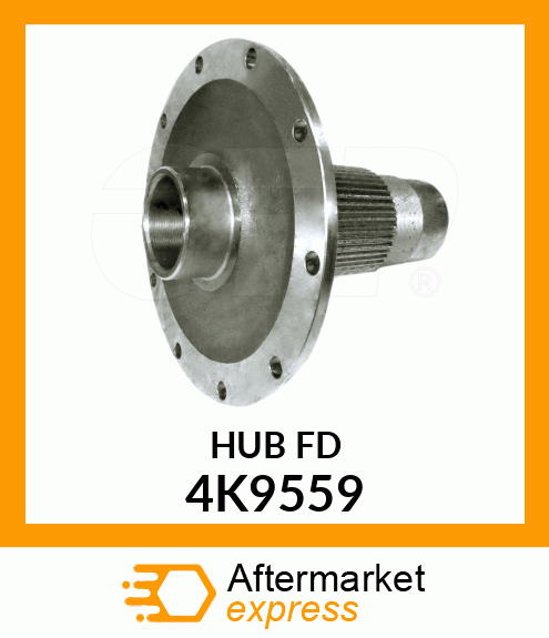 HUB 4K9559