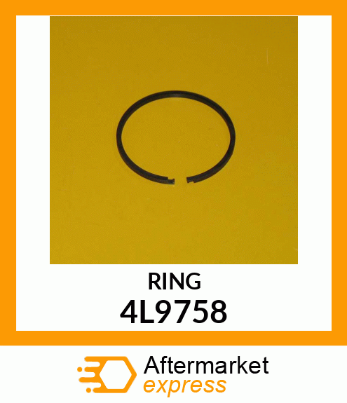 RING 4L9758