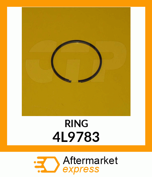 RING 4L9783