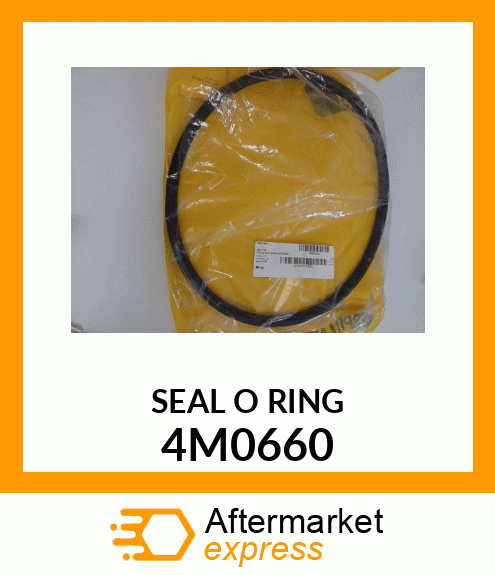 RING 4M0660