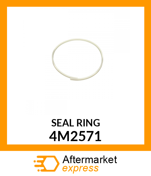 RING 4M2571