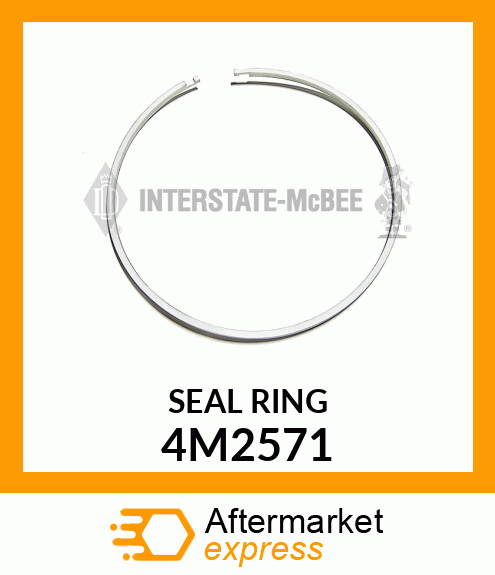 RING 4M2571