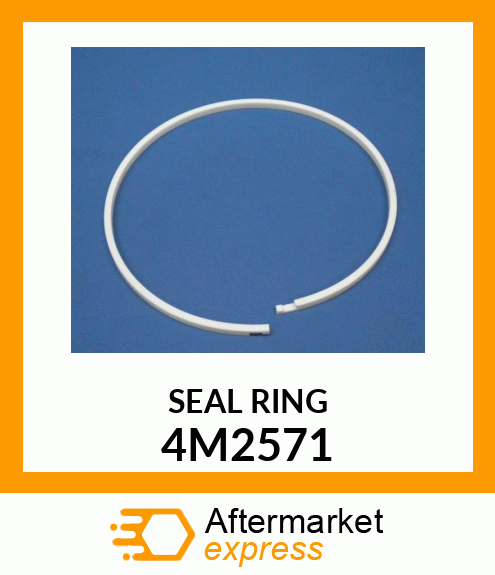 RING 4M2571