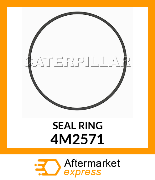 RING 4M2571