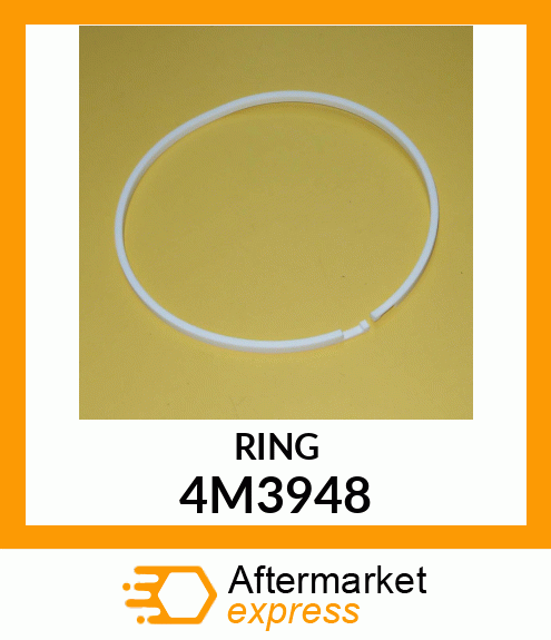 RING 4M3948