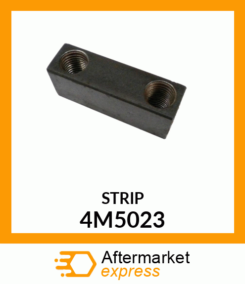 STRIP 4M5023