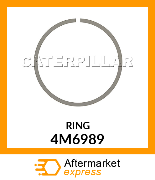 RING 4M6989