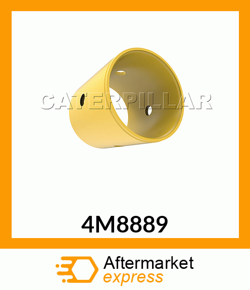 4M8889