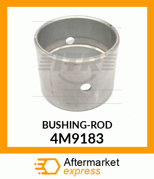 BEARING 4M9183