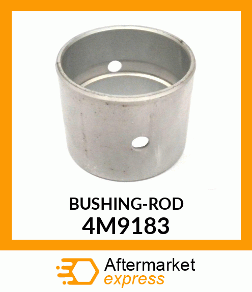 BEARING 4M9183