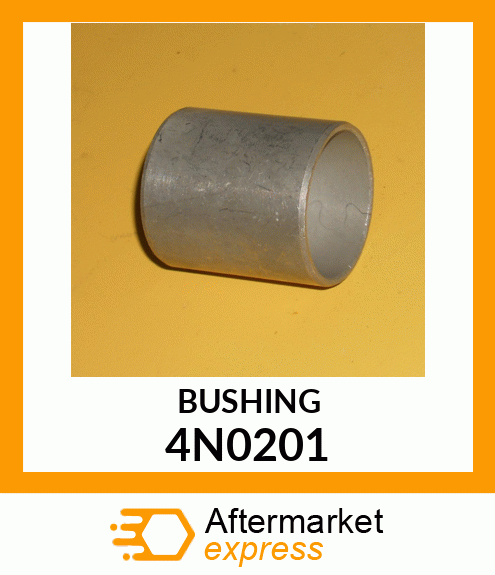 BEARING 4N0201