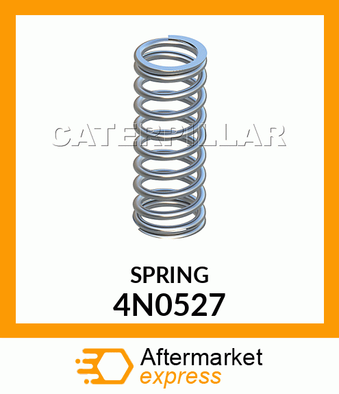 SPRING 4N0527