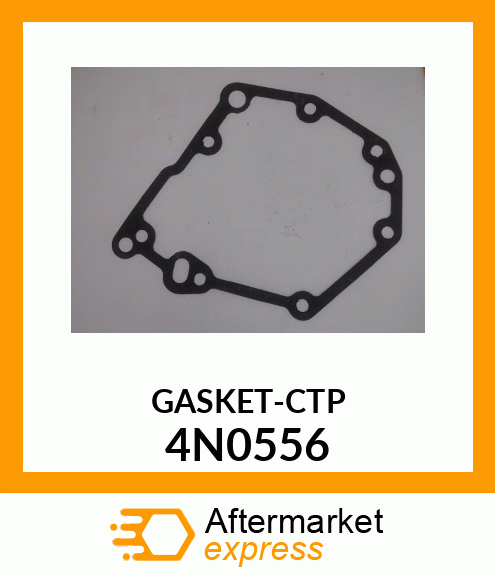 GASKET 4N0556