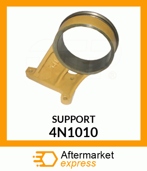 SUPPORT 4N1010