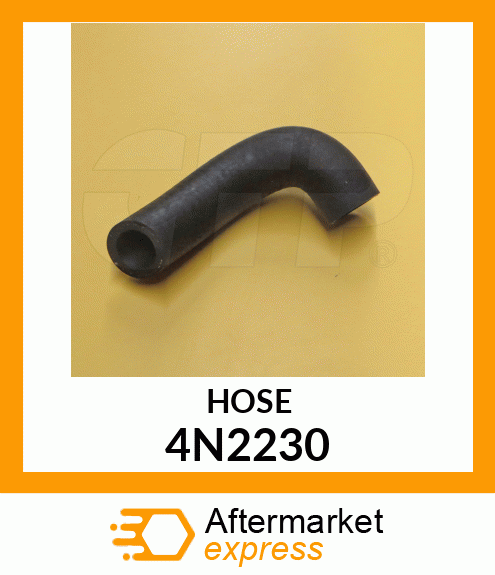 HOSE 4N2230