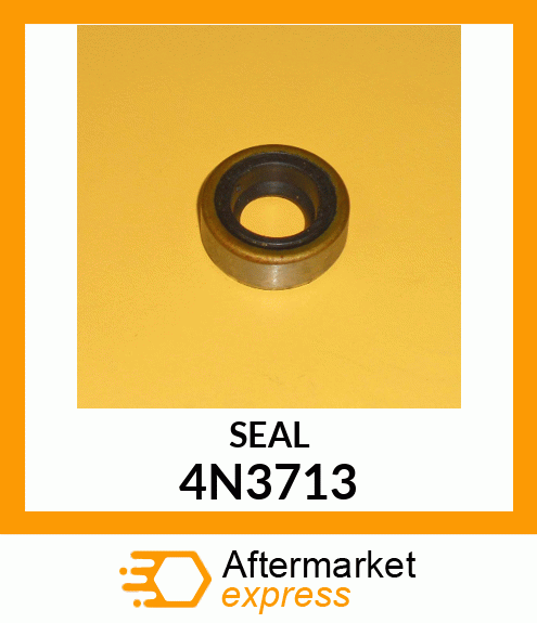 SEAL 4N3713