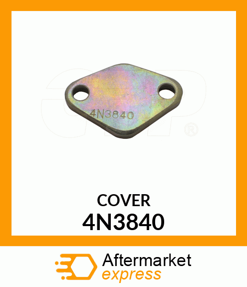 COVER 4N3840