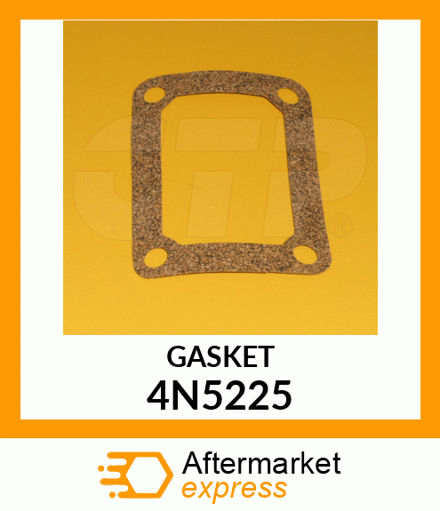 GASKET 4N5225