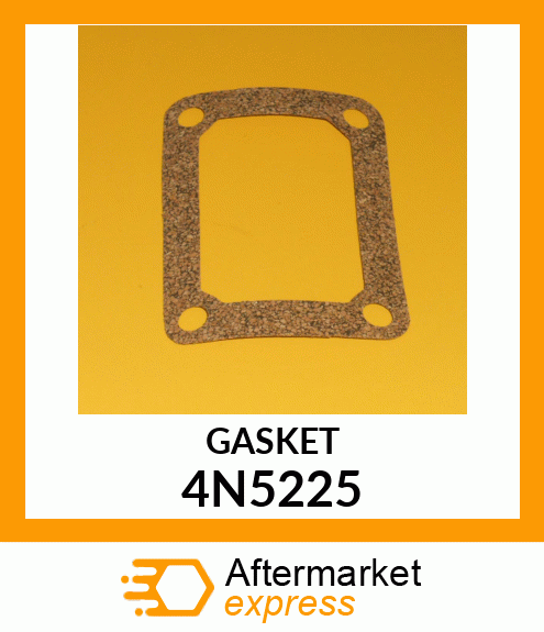 GASKET 4N5225