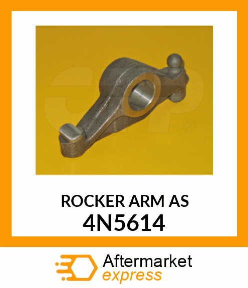 ARM A 4N5614