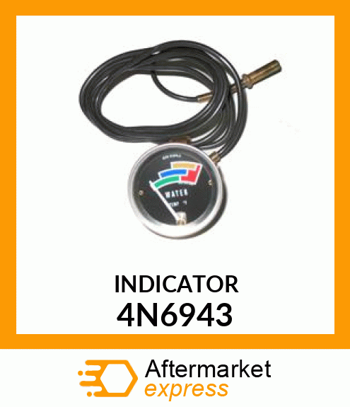 INDICATOR 4N6943